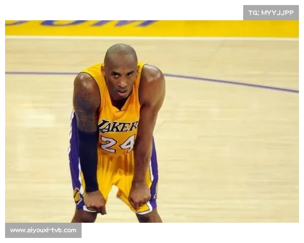 巴迪希尔德盛赞库里心理素质堪比科比乔丹级传奇水准