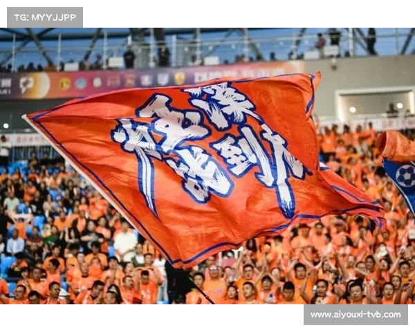 河南队1-1云南玉昆，足协杯决赛前练兵平稳收官