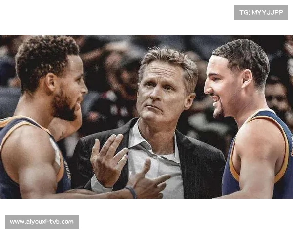 勇士阵容齐整，库里巴特勒格林健康将威胁头部种子