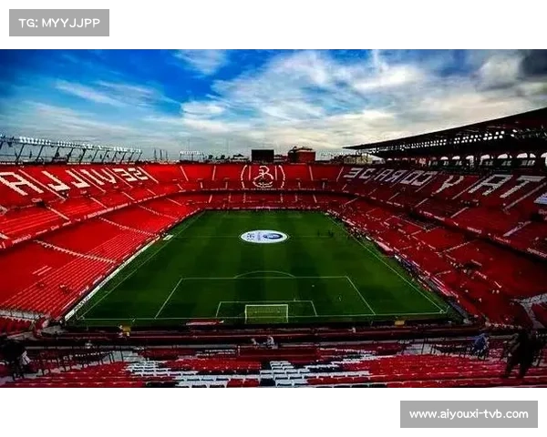 埃尔切主场迎战塞维利亚，黑马挑战历史交锋魔咒