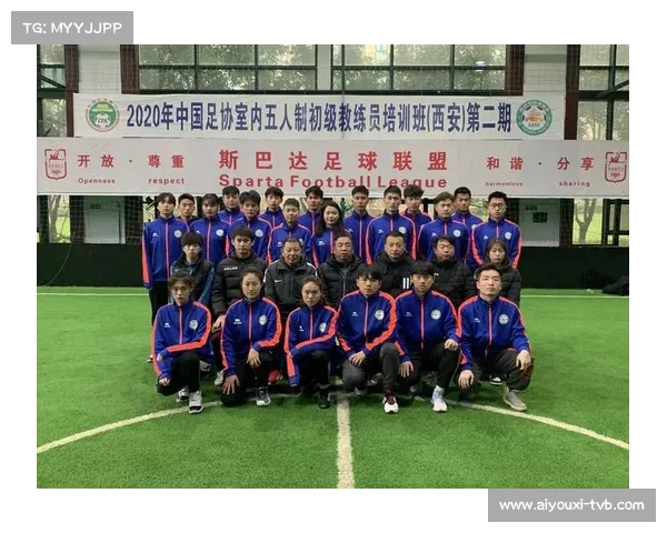 足球教练培训体系：法国足协认证课程与职业发展路径