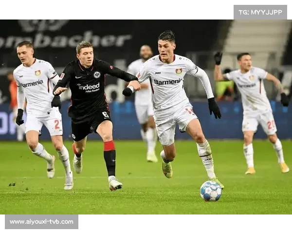 德甲欧战席位分析:莱比锡、勒沃库森、法兰克福激烈竞争