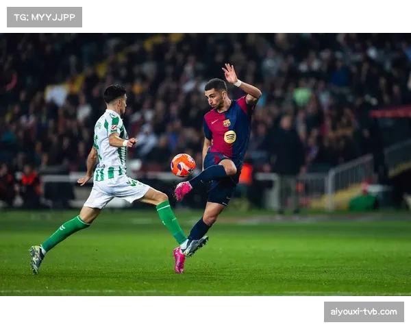 西甲联盟公布4月上旬转播分成，巴萨、皇马依旧大幅领先