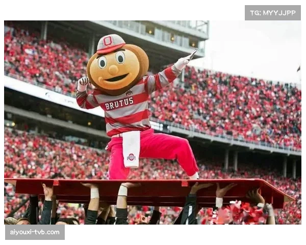 法国体育大学开设跑动力学博士项目，培养专业人才